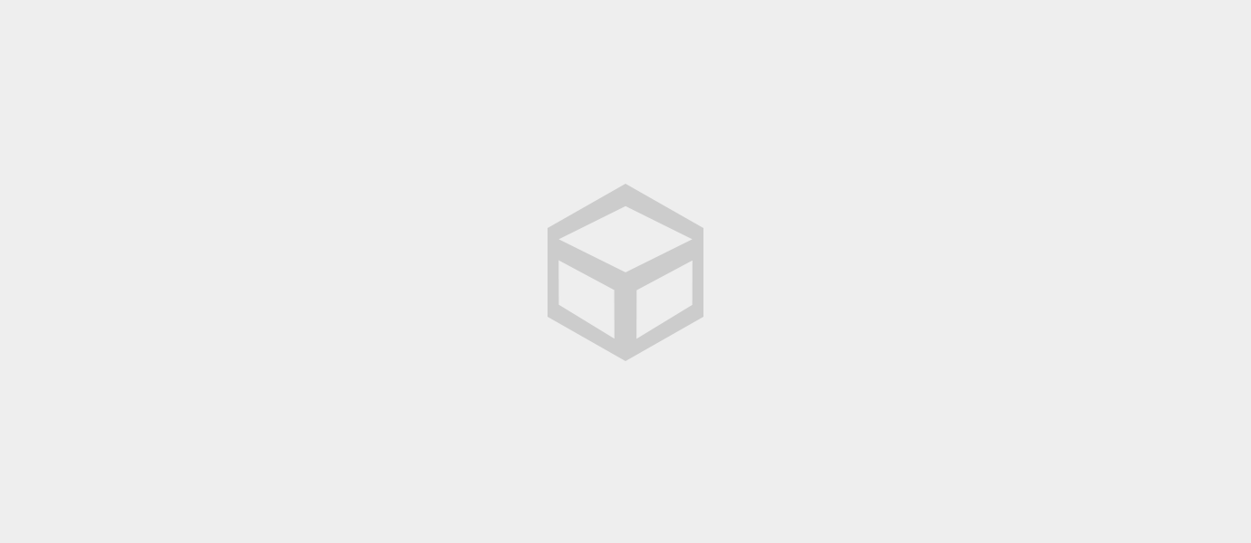 kulina-app-local